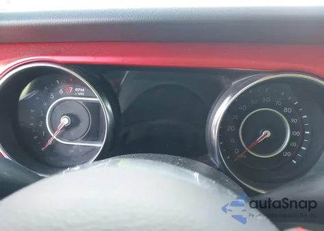 2022 Jeep Gladiator Rubicon 4X4 from USA, damaged, VIN 1C6JJTBG4NL105523